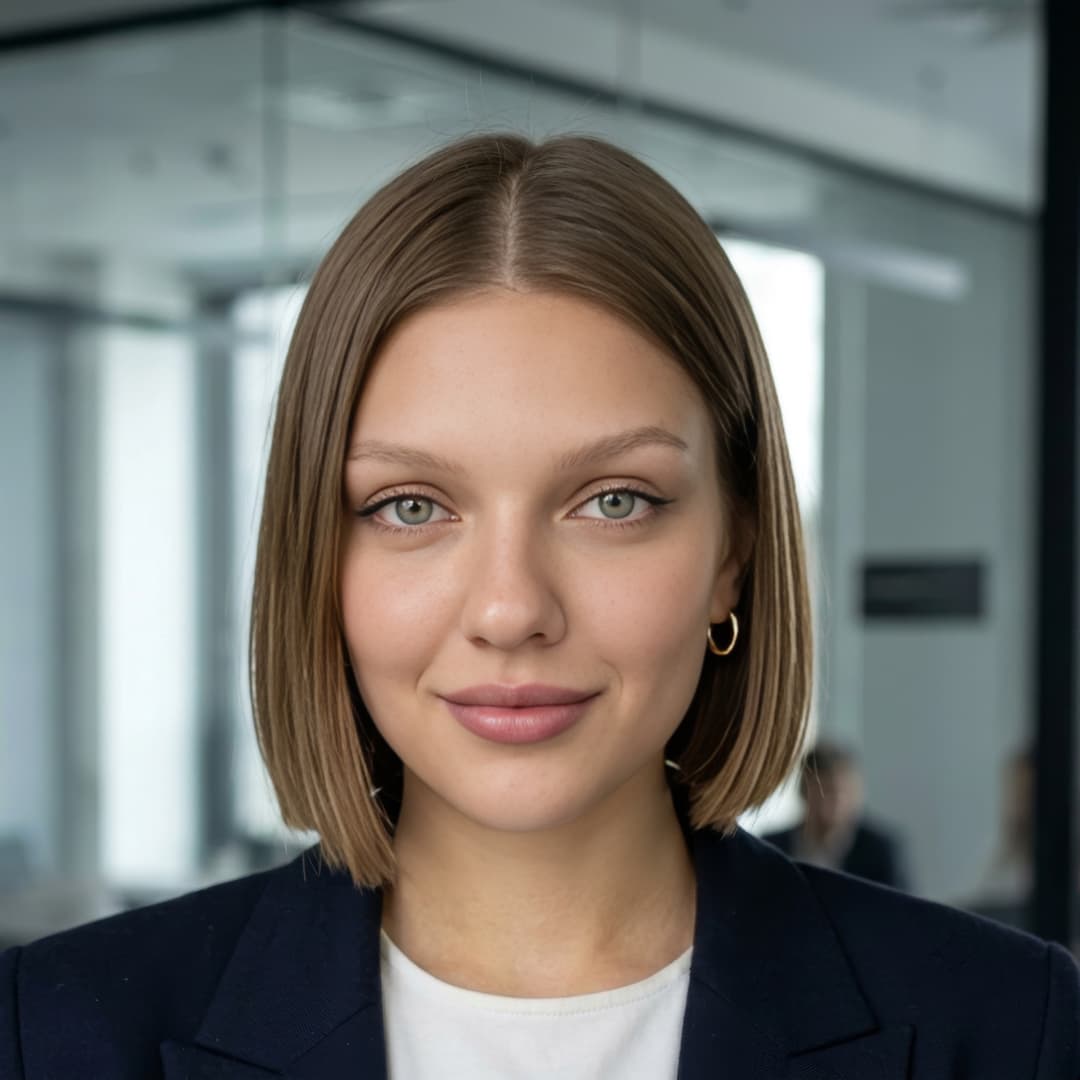 Валерия Зинакова